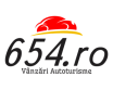 Logo Mic 654.ro