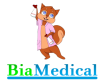 Logo Mic BiaMedical