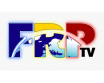 Logo Mic FRP TV