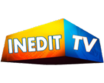 Logo Mic Inedit TV